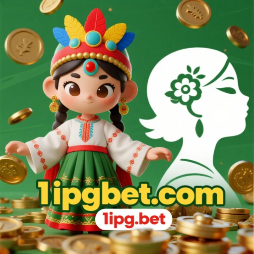 1ipg.bet