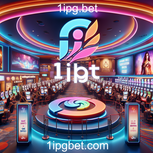 Promoções Imperdíveis no 1ipg.bet: Maximizing Sua Experiência de Jogo