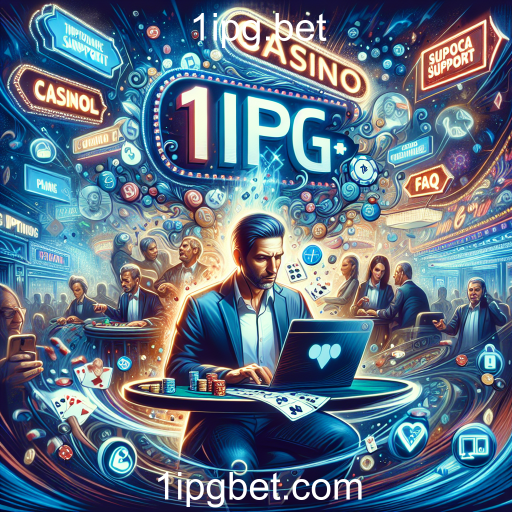A Importância do Suporte nos Jogos Online
